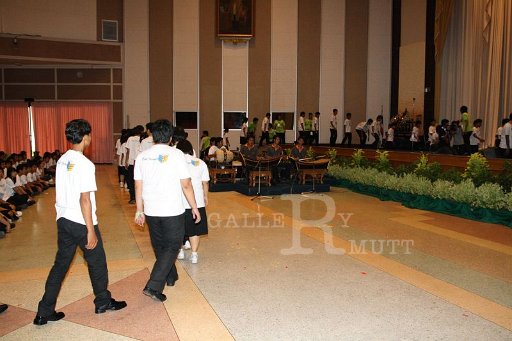 MCT090 - Copy (3).JPG - ºÒÂÈÃÕ
